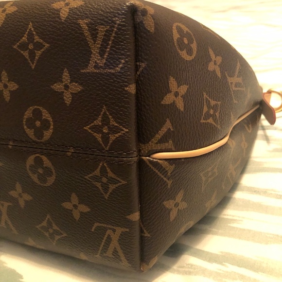 ❌SOLD ❌ Turenne MM - Picture 6 of 14